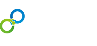 2025亚洲最大合法彩票平台【官方推荐】